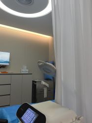 点击看大图 -美莱医疗美容医院