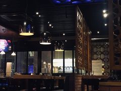 -bluefrog蓝蛙(悠唐购物中心店)