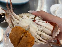 -陈小厨海鲜大咖·15年平潭味(龙王头店)