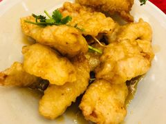 -粤汕小厨(北站店)