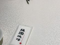 -维园悦谱·海派家常菜(乌鲁木齐南路店)