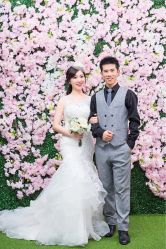 -巴黎经典婚纱摄影PARISSIC
