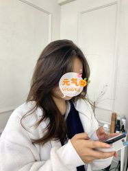 -Moyue HAIR SALON