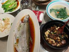 -顺鹅季·非遗烧鹅(六道口店)
