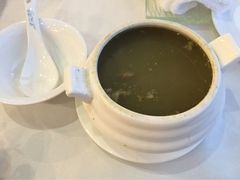 -黄埔华苑酒家(黄埔总店)