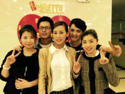 android_upload_pic-完美新娘婚纱摄影