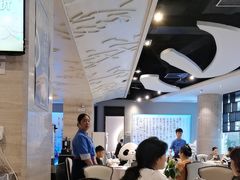 -眉州东坡(华联万柳店)