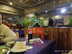 -威海渔村(静安旗舰店)