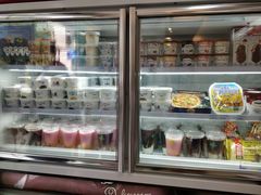 -全家便利店(杭州龙翔桥地铁站店)