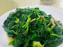 -东康桂家农庄
