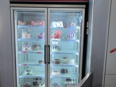 -DQ·蛋糕·冰淇淋(通州万达店)