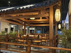 -陶然居·重庆菜(解放碑店)