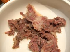 -潮发潮汕牛肉店(长隆店)