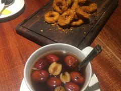 -卡朋厨房(289艺术园区店)