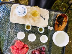 -塔子山公园