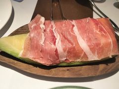 -CAPARESH開府莱舍(望京金辉店)