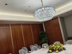 -食悦江南·淮扬菜·烤鸭(亚运村·惠新店)