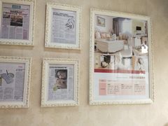 -伊丽莎白妇科医院·早孕检查