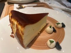 -Bco豆库(雨花客厅店)