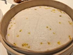 桂花白糖糕-忆家一宴(大木桥路旗舰店)