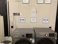 -希岸酒店(广州南站店)