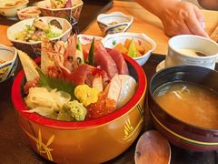 -皇品田苑(南通大饭店)