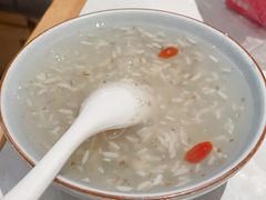 -蓉李记成都名小吃(合肥包河万达店)
