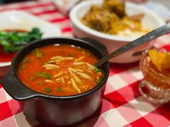-西贝莜面村(镇江苏宁广场店)
