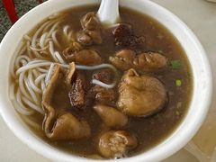 -海幢瑞芳饮食店