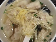 -熙盛源(凤凰街店)