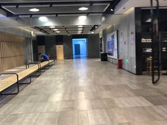 -保利国际影城杭州中南店