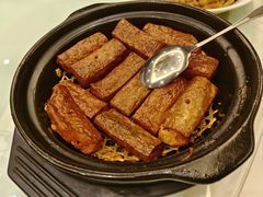 -金春禧(世茂国际广场店)