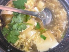 -同来顺烧烤餐厅(哈尔滨道店)
