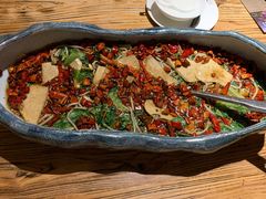 -一盏明灯全素斋(殊像寺店)
