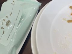 -王四酒家苏帮菜馆(观前店)