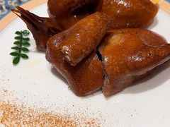 -潮上潮(南中环店)