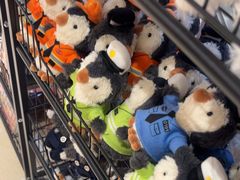 -海底捞火锅(方圆荟店)