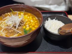 -COCO壱番屋(现代城店)