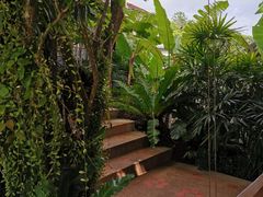 -绿洲水疗馆(卡塔店)