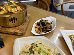 -来客家食府 · 福建客家菜(厦禾路店)