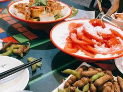 -大孩龙虾(体育场旗舰店)