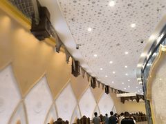 -新疆大剧院