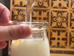 -莲花公园煎蟹·30年闽菜(火车站店)