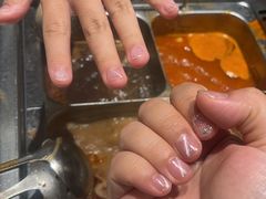 -海底捞火锅(正大乐城店)