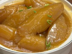 -老客站酒楼(金花南路店)