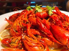 -应天大明王朝·南京菜(中山陵店)