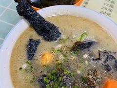 -袁森泰鲜汤(江汉区三民靓汤店)