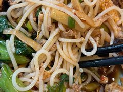 -粉家柳州螺蛳粉(杨宅路店)