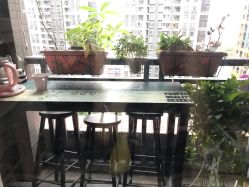 -UN·桃喜日系美睫美甲