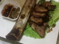 android_upload_pic-金陵一哥龙虾(水木秦淮店)